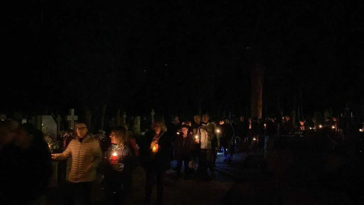 Imagen de WhatsApp 2024-11-02 a las 20.27.25_cdf3592d