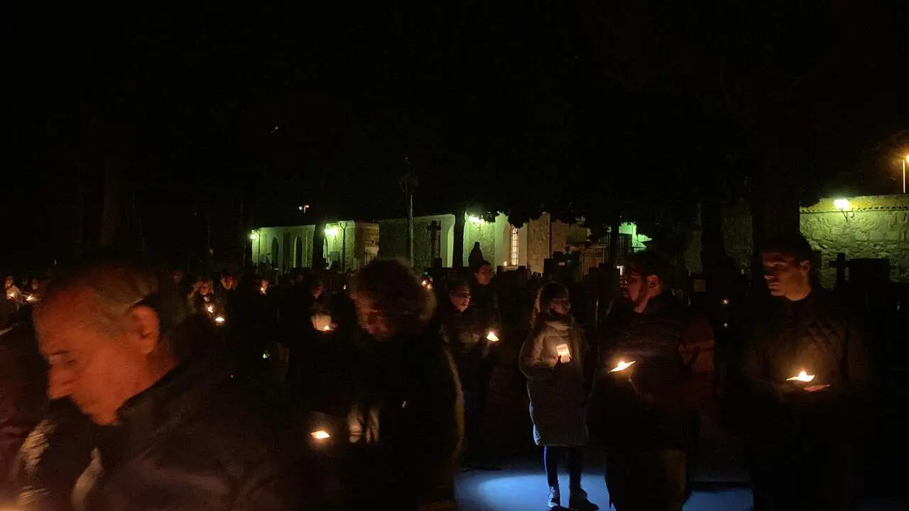 Imagen de WhatsApp 2024-11-02 a las 20.27.25_fccb0ab6