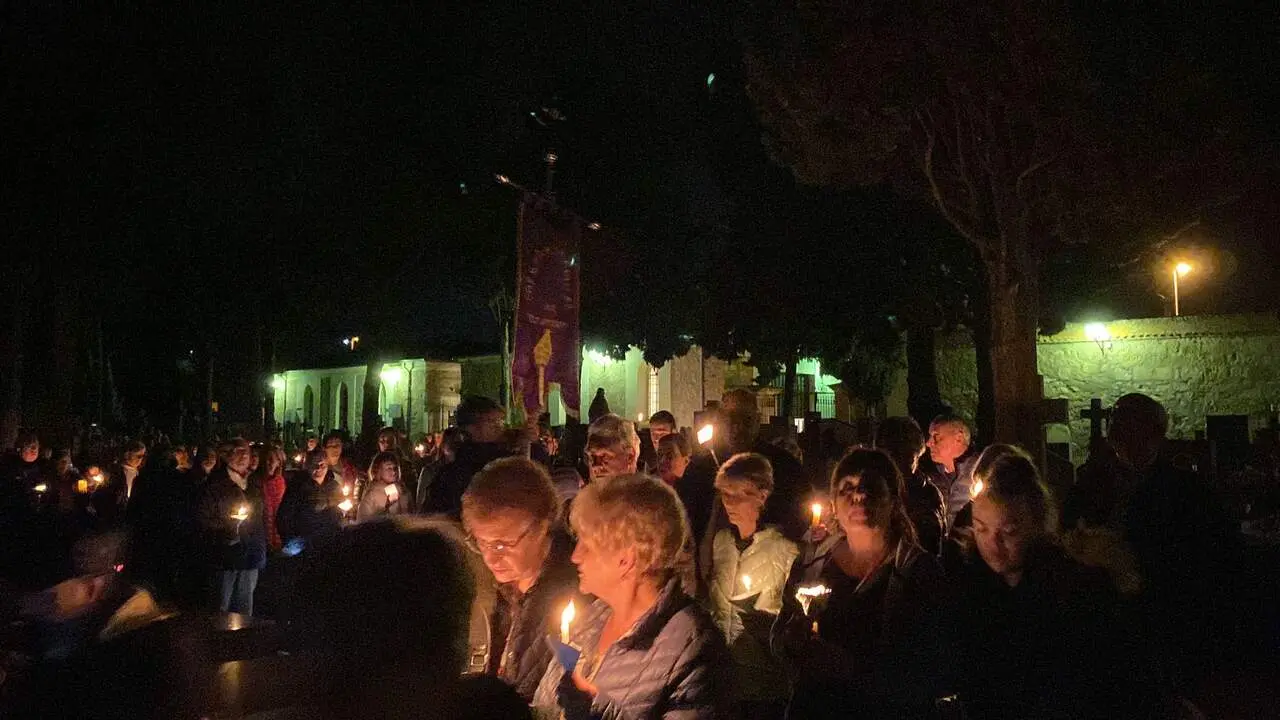 Imagen de WhatsApp 2024-11-02 a las 20.27.24_ba3b0392