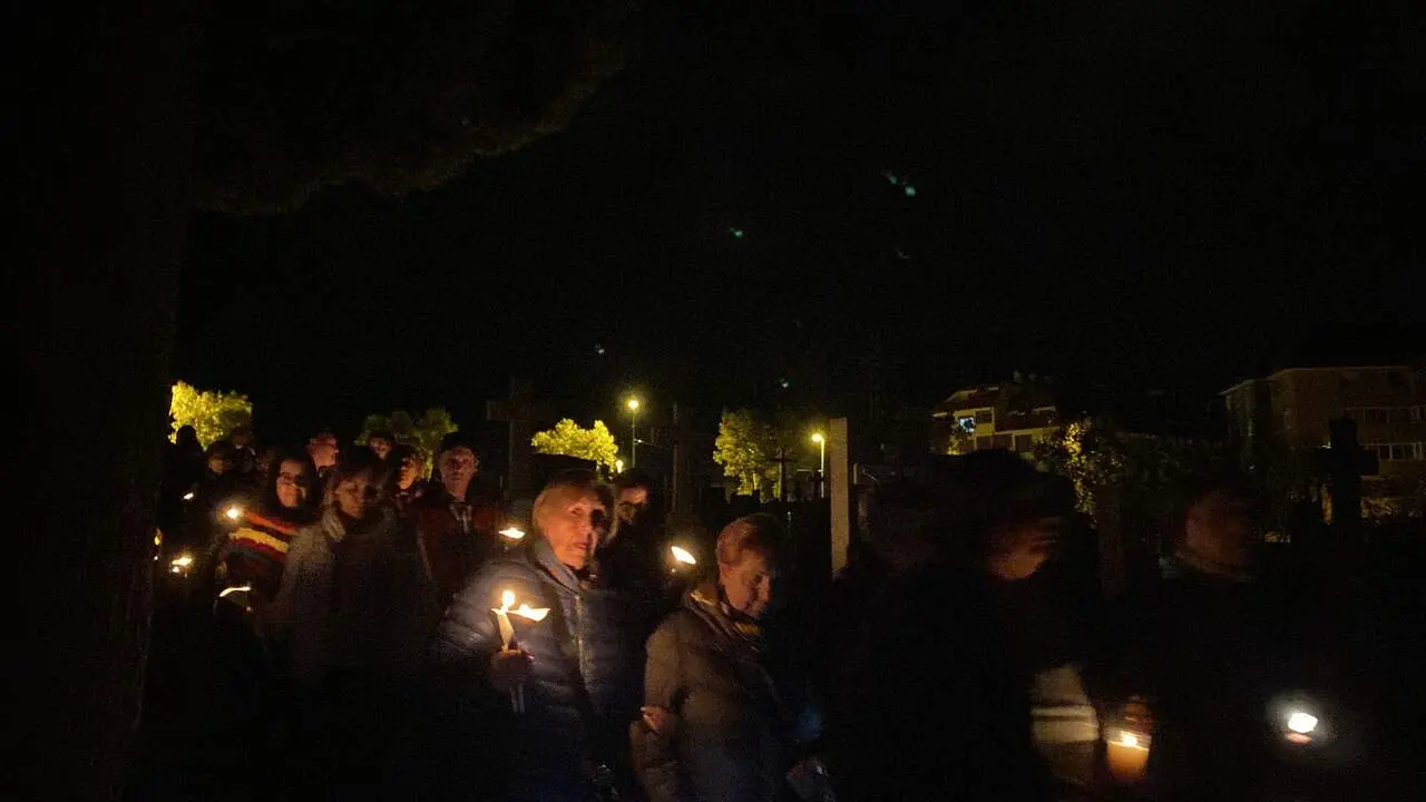 Imagen de WhatsApp 2024-11-02 a las 20.27.24_28dbc5d9