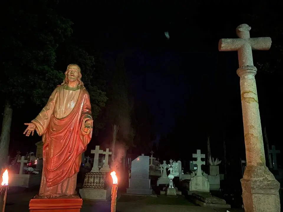 Imagen de WhatsApp 2024-11-02 a las 20.27.24_e187cd54