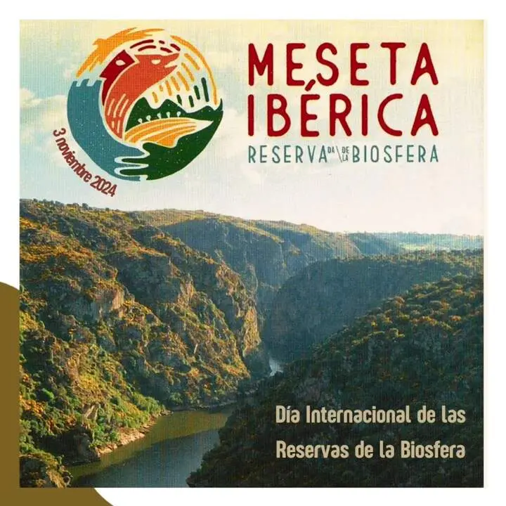 Dia de la Bioesfera Zamora