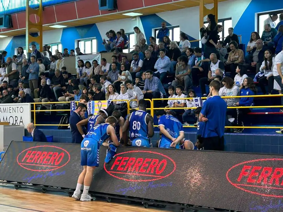 Imagen de WhatsApp 2024-11-03 a las 12.23.03_365861fa