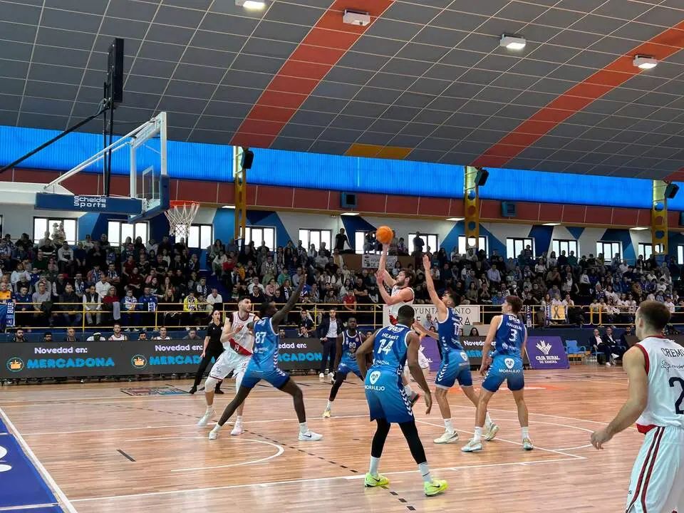 Imagen de WhatsApp 2024-11-03 a las 12.22.44_2405260b