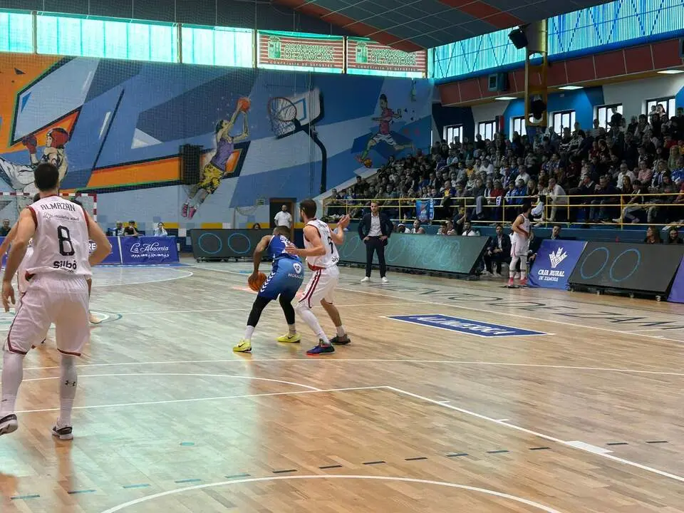 Imagen de WhatsApp 2024-11-03 a las 12.22.44_c8814f01