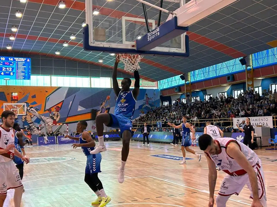 Imagen de WhatsApp 2024-11-03 a las 12.22.43_06d6fe39