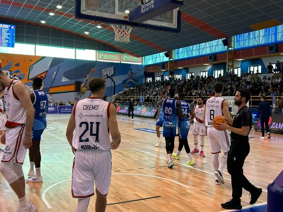 Imagen de WhatsApp 2024-11-03 a las 12.22.42_3049f92f