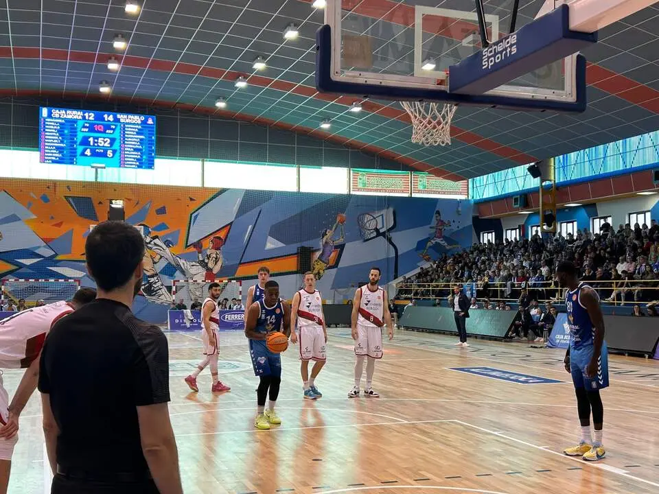 Imagen de WhatsApp 2024-11-03 a las 12.22.42_050428a9