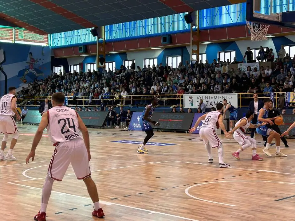 Imagen de WhatsApp 2024-11-03 a las 12.22.42_1c8cccf1