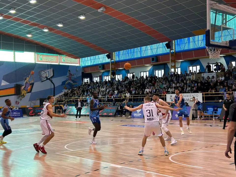 Imagen de WhatsApp 2024-11-03 a las 12.22.36_69caf5e8