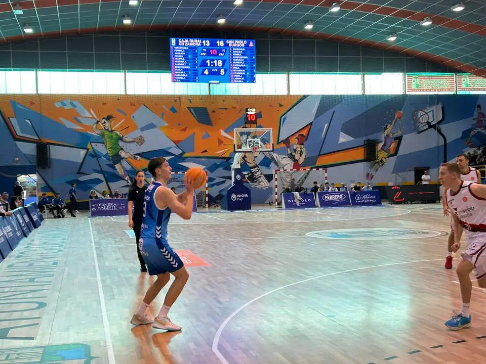 Imagen de WhatsApp 2024-11-03 a las 12.22.35_a2c9d4df