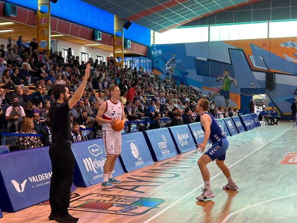 Imagen de WhatsApp 2024-11-03 a las 12.22.35_0a7e5999