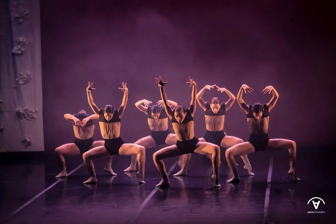 imagen_PPF_caraBdanza (3)