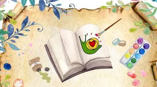 CONCURSO CUENTOS