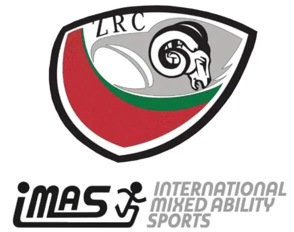 Zamora Rugby Club