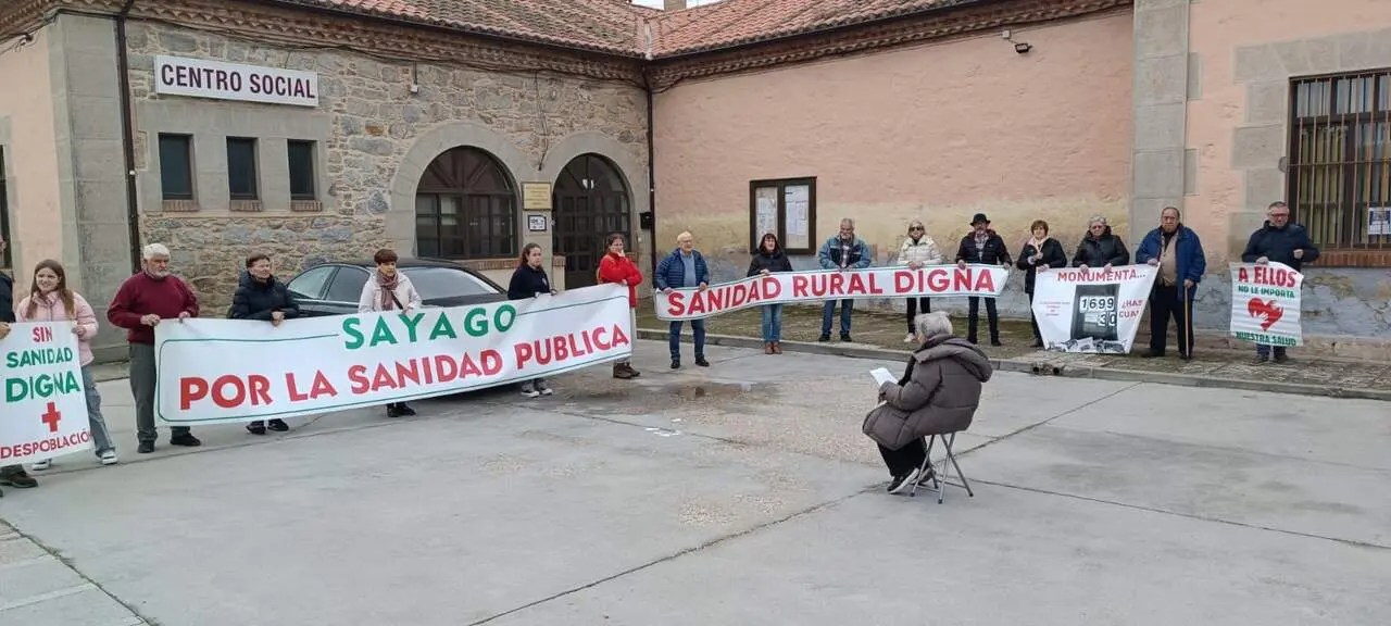ZBS Sayago