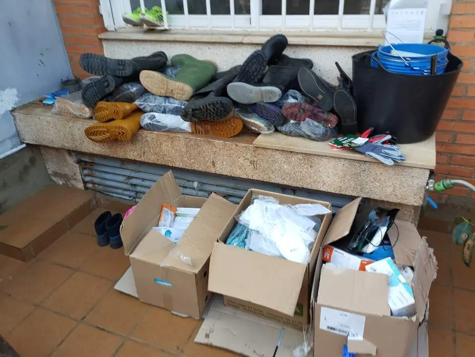 ong acción norte en Valencia  (4)