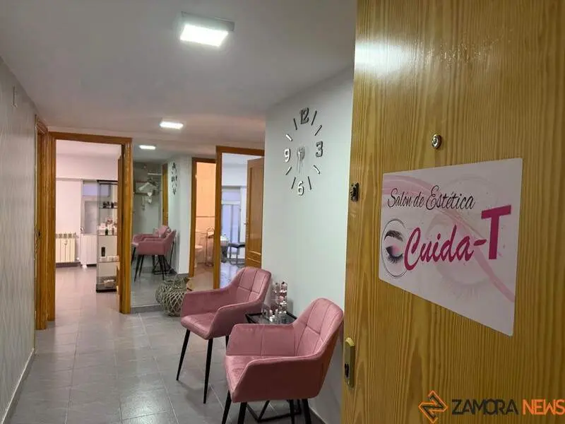 centro de estética Cuida-T _2