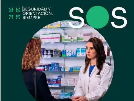 Farmacia