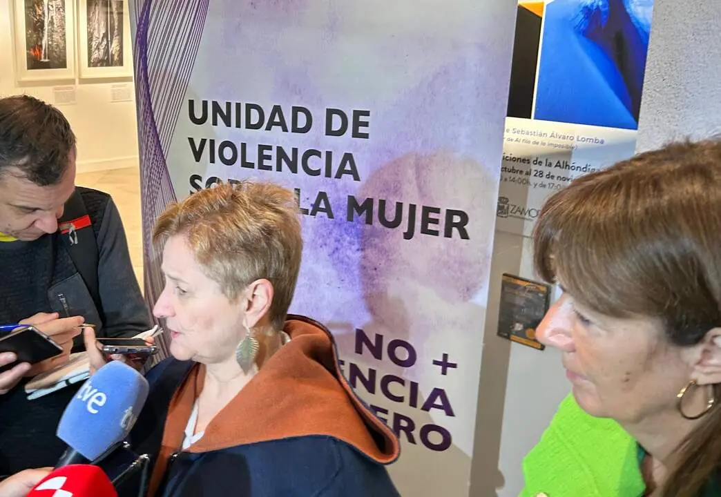 Imagen de WhatsApp 2024-11-07 a las 10.17.59_07befd57