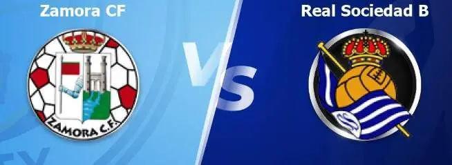 Zamora CF