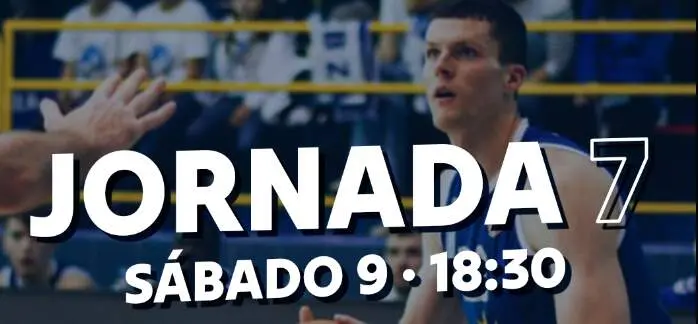 CB Zamora