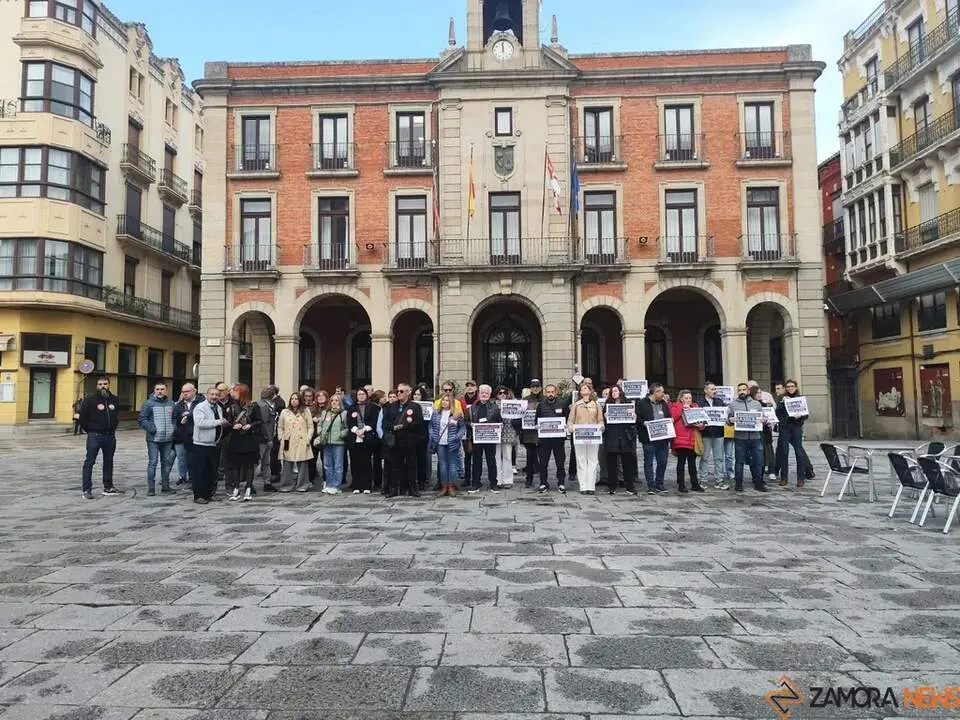 Manifestacion Paro Dana_2