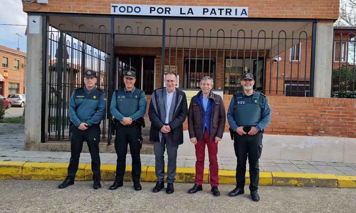Villalpando