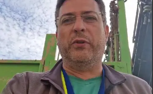 Alcalde de Alfafar, Juan Ramón Adsuara