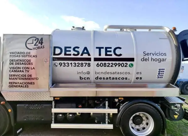 desatasques
