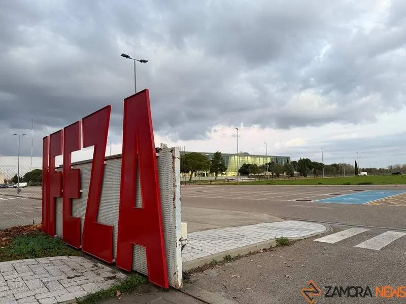 IFEZA _4