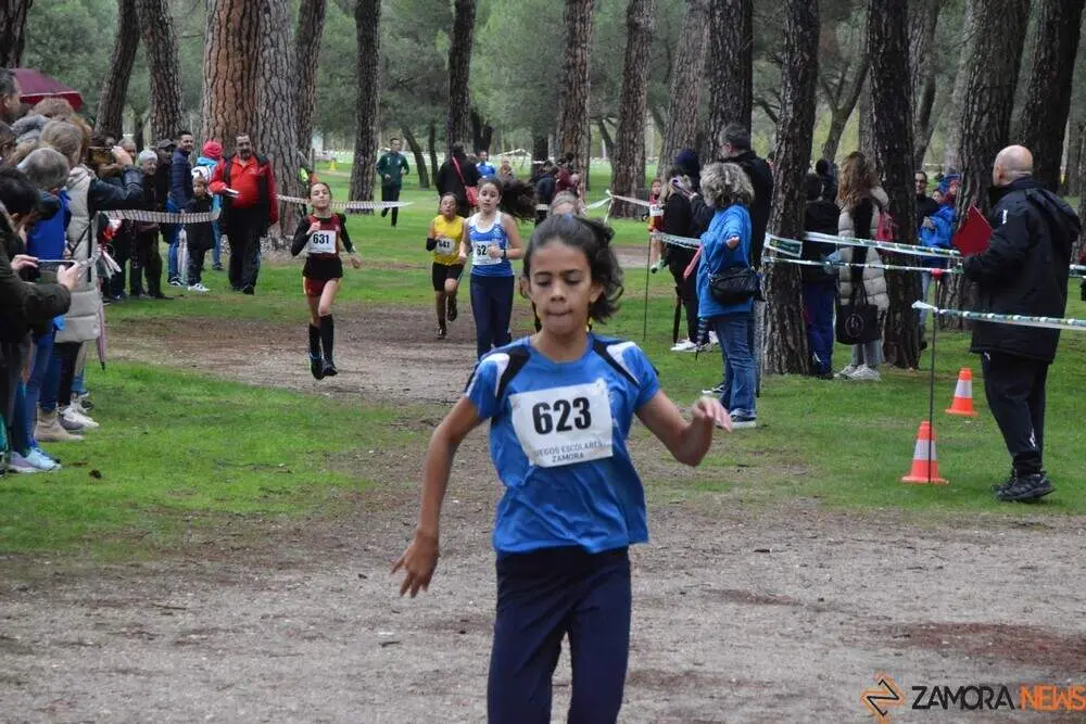cross zamora Valorio 2024_28