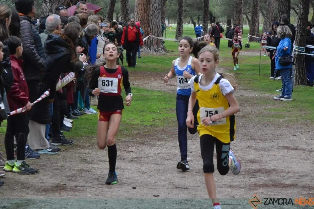 cross zamora Valorio 2024_29