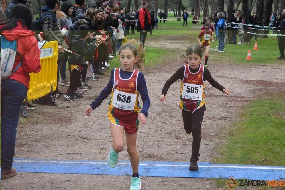 cross zamora Valorio 2024_33