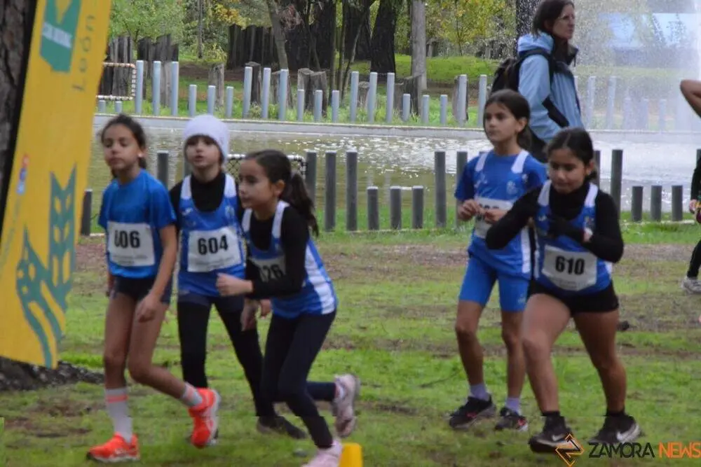 cross zamora Valorio 2024_39