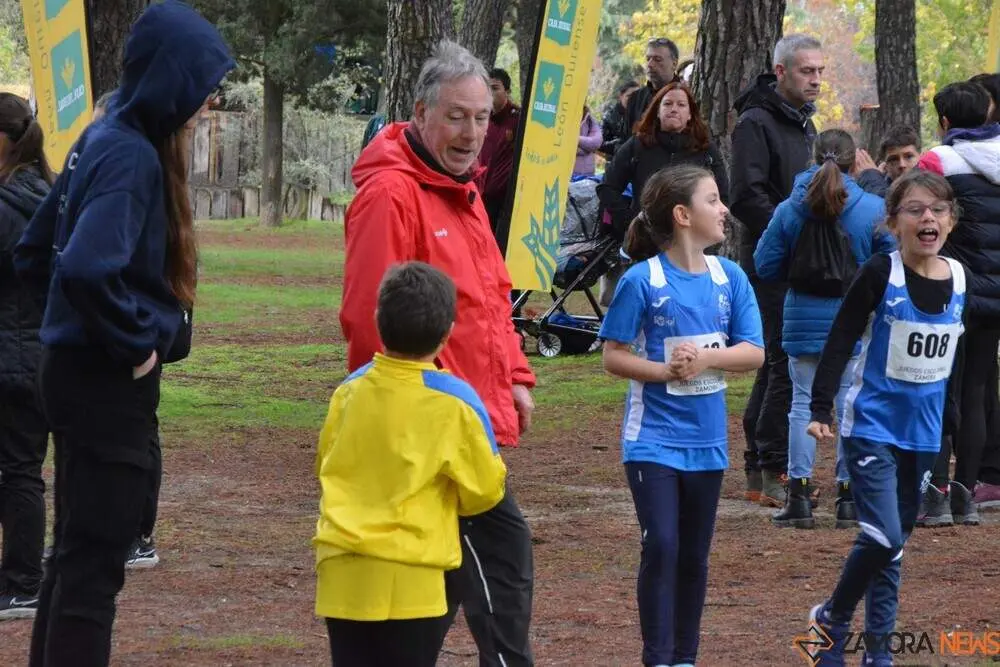 cross zamora Valorio 2024_41