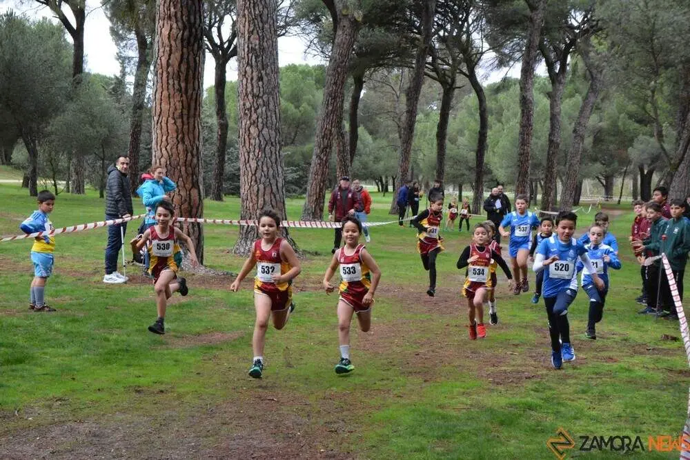 cross zamora Valorio 2024_44
