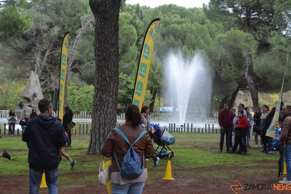 cross zamora Valorio 2024_46
