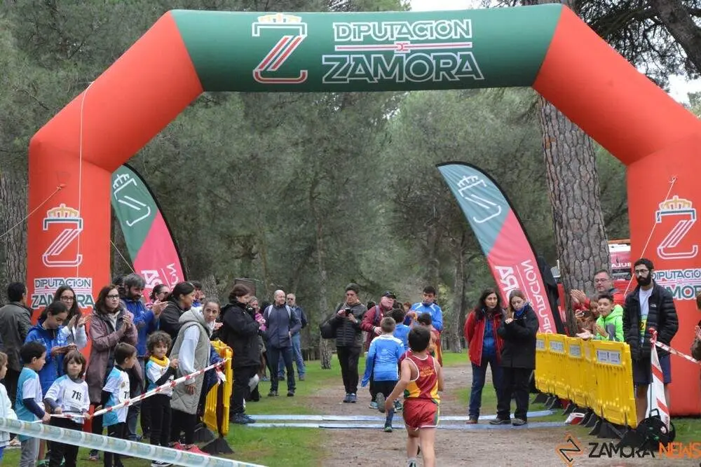 cross zamora Valorio 2024_51