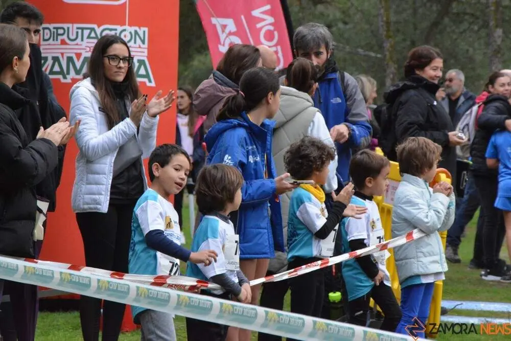 cross zamora Valorio 2024_53