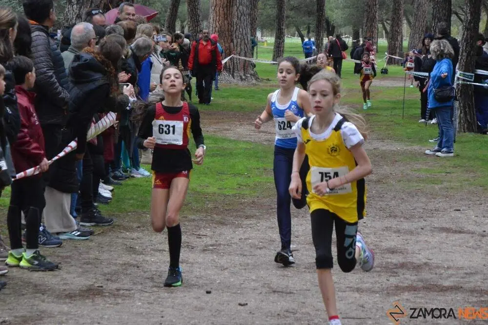 cross zamora Valorio 2024_57
