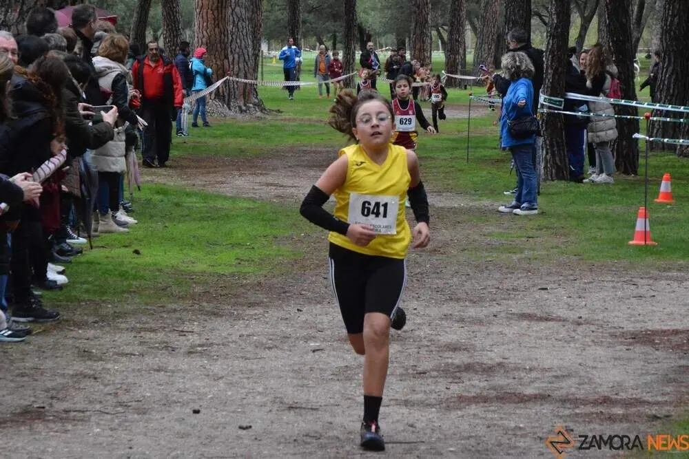cross zamora Valorio 2024_58