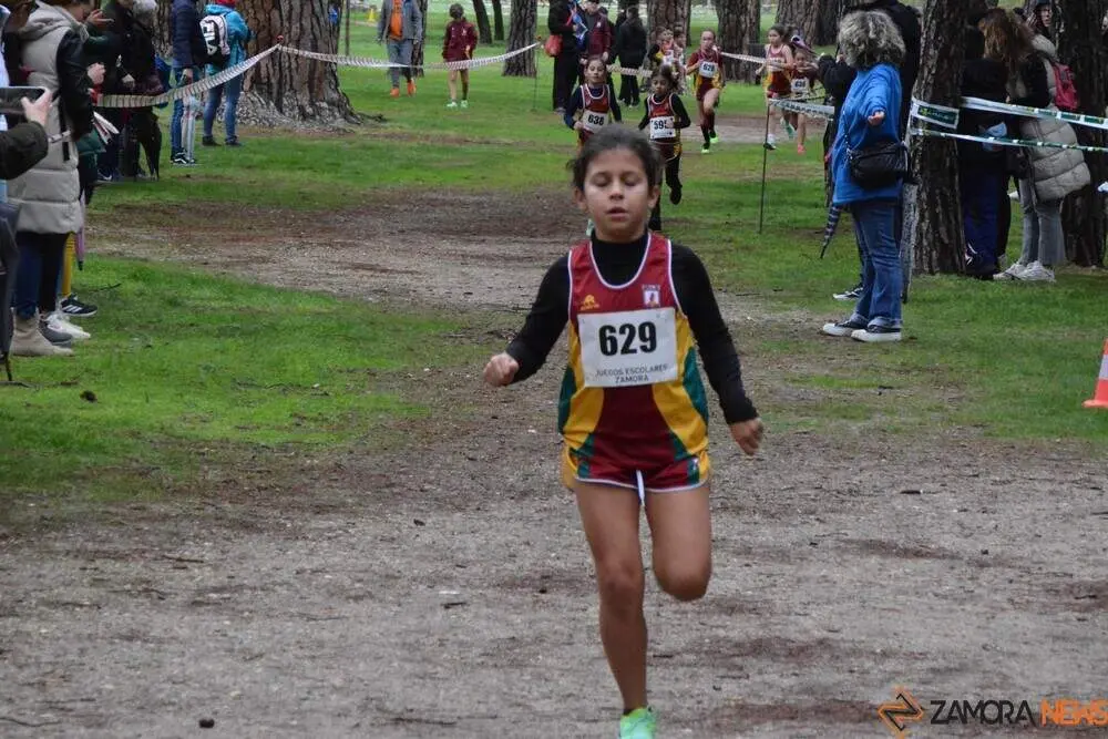 cross zamora Valorio 2024_59