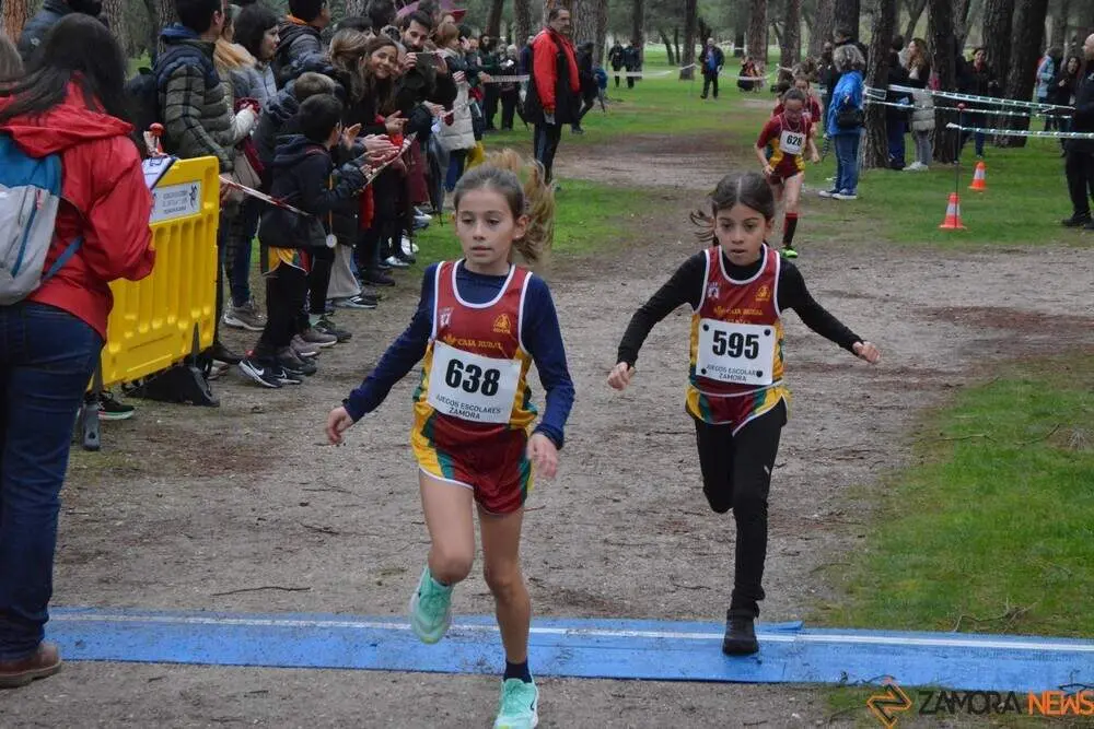 cross zamora Valorio 2024_61