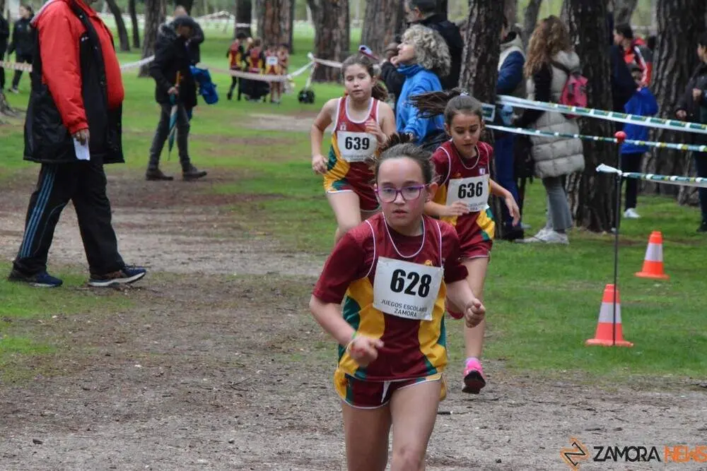 cross zamora Valorio 2024_62
