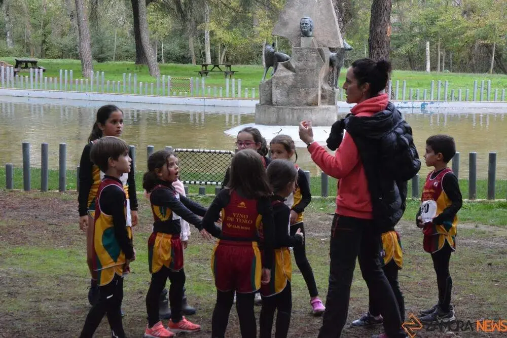 cross zamora Valorio 2024_63