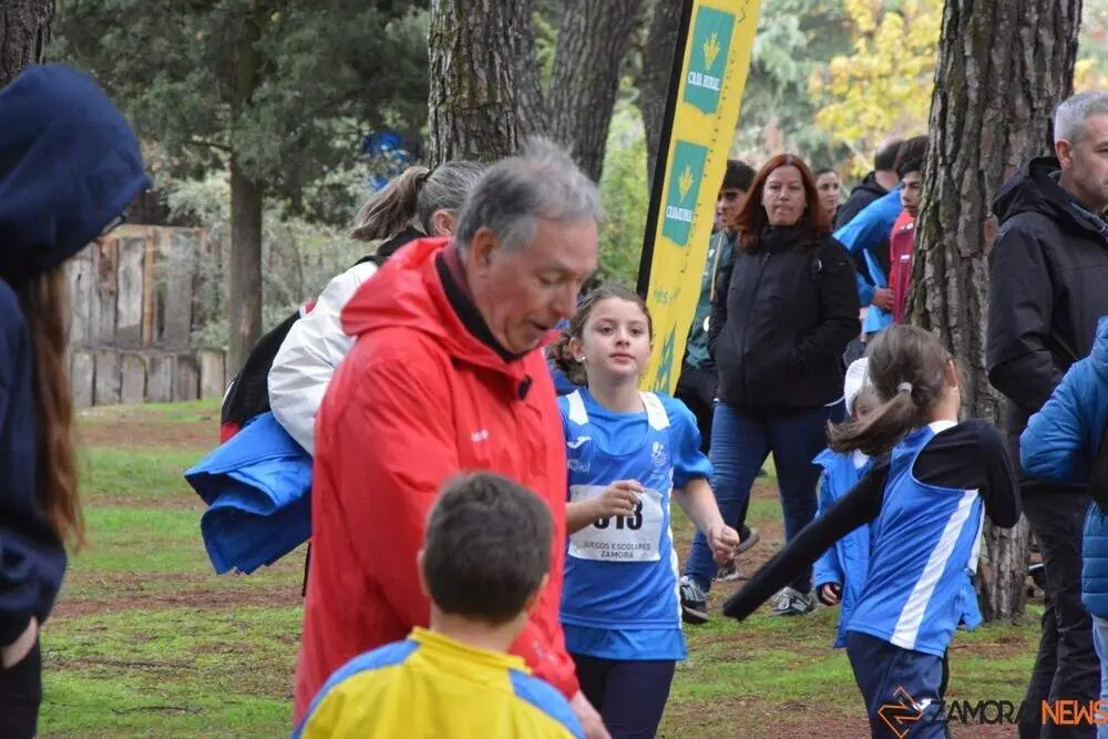 cross zamora Valorio 2024_68