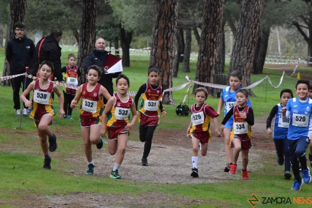 cross zamora Valorio 2024_71