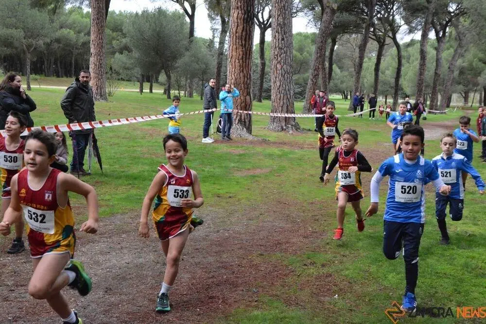 cross zamora Valorio 2024_73