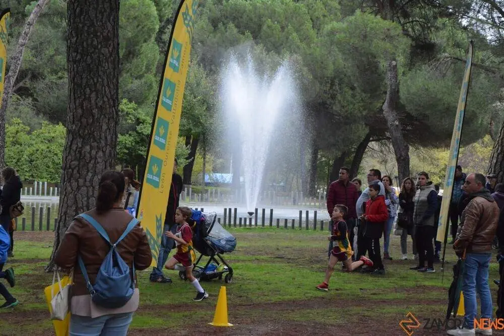 cross zamora Valorio 2024_75